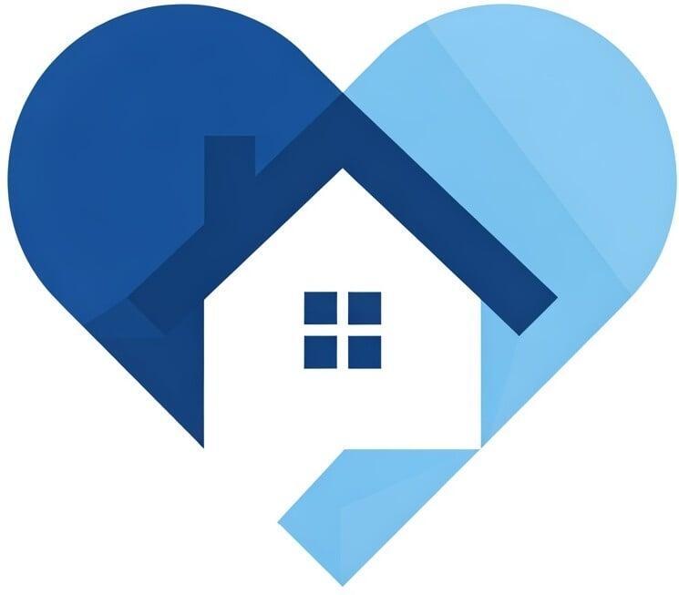 RCFE & Care Home Brokerage
